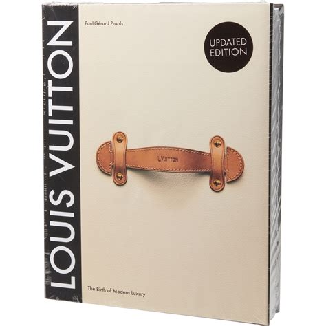 little book louis vuitton|abrams Louis Vuitton book.